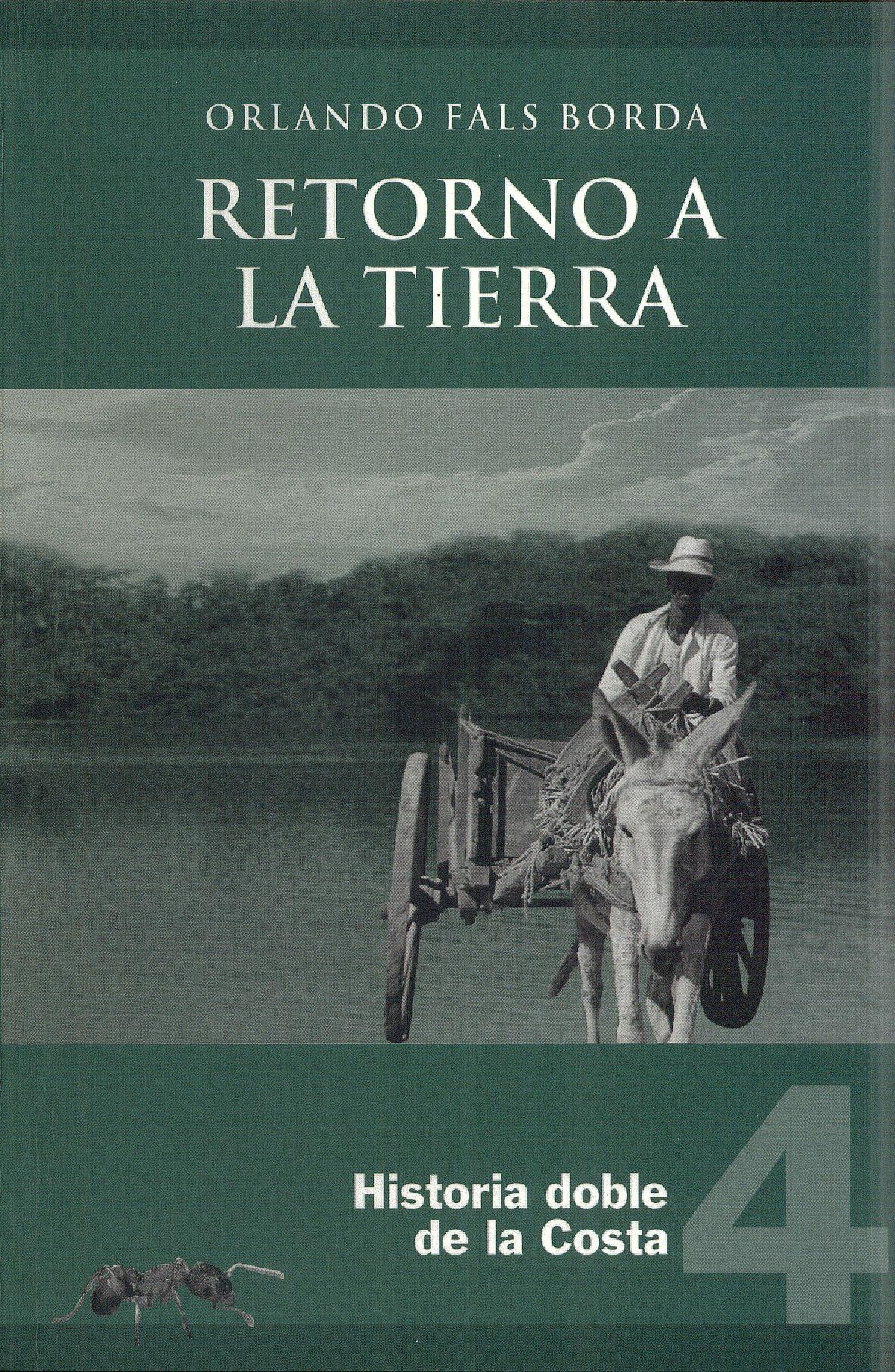 portada.jpg