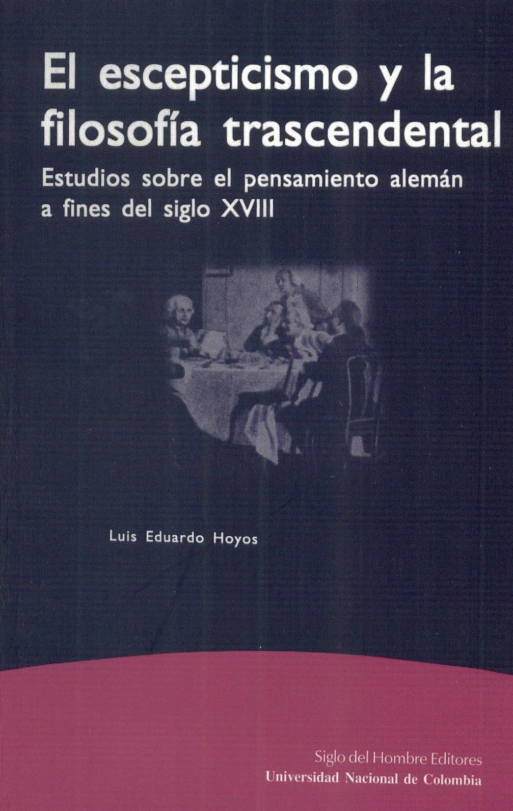portada.jpg