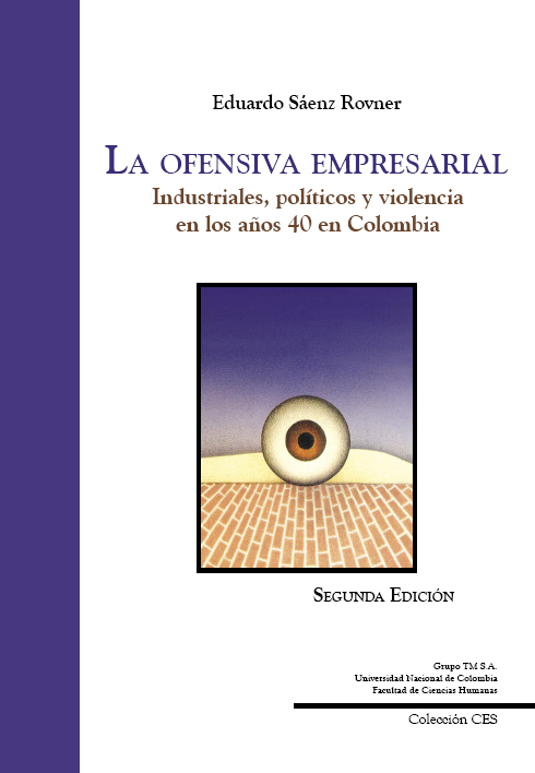 portada.jpg