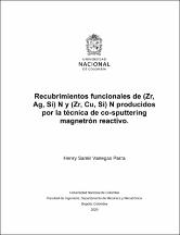 Miniatura