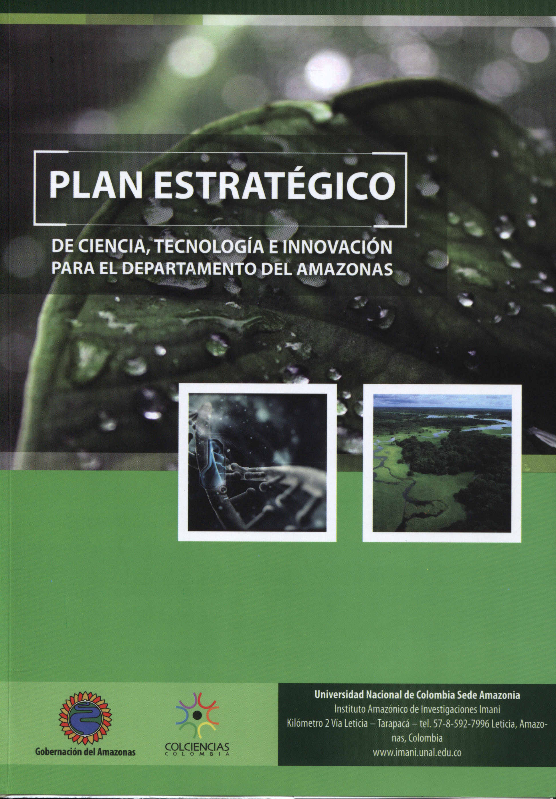 9789587614947.portada.jpg