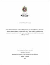 Miniatura
