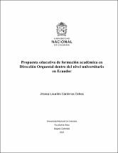 Miniatura