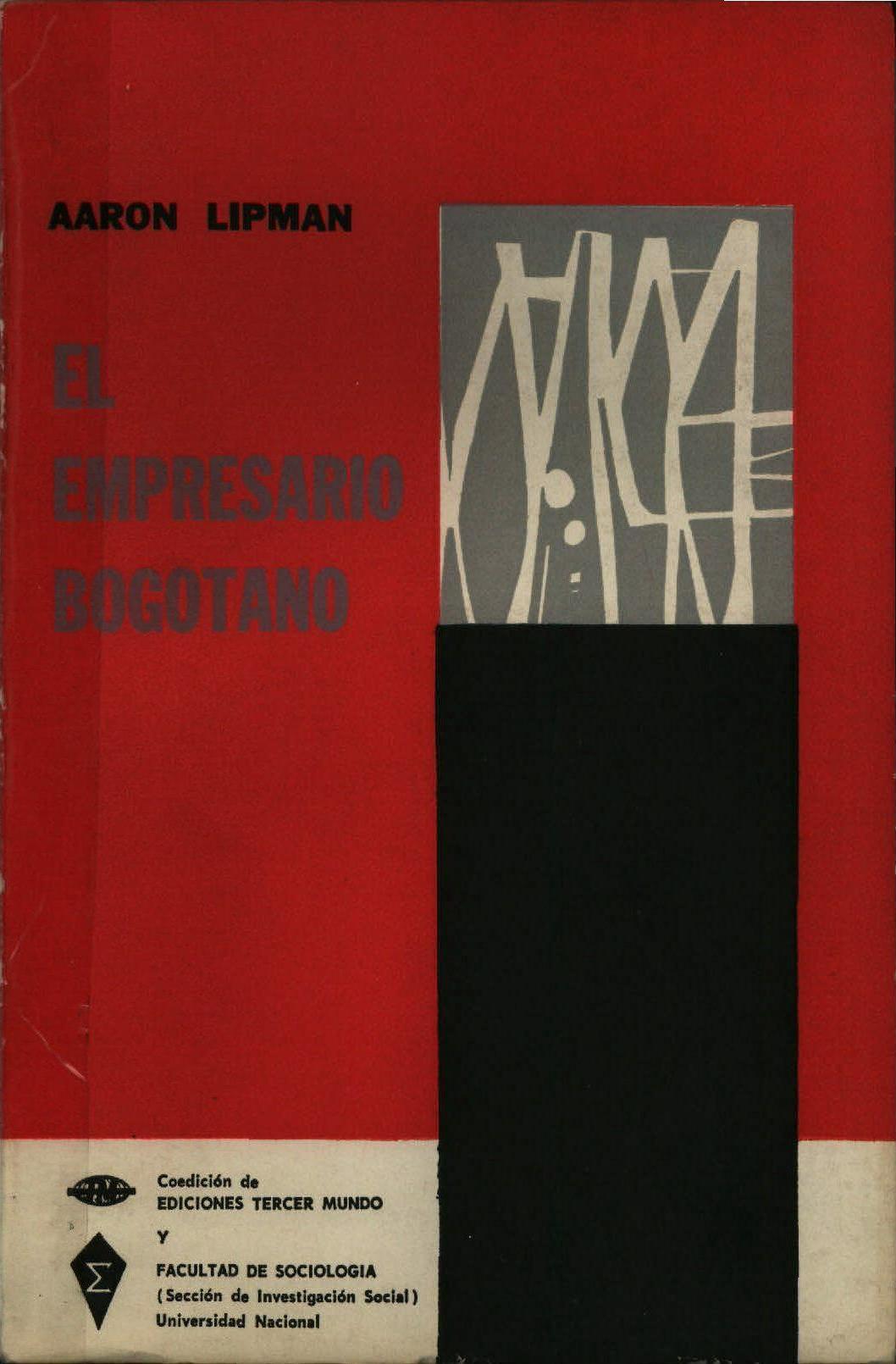 portada.jpg