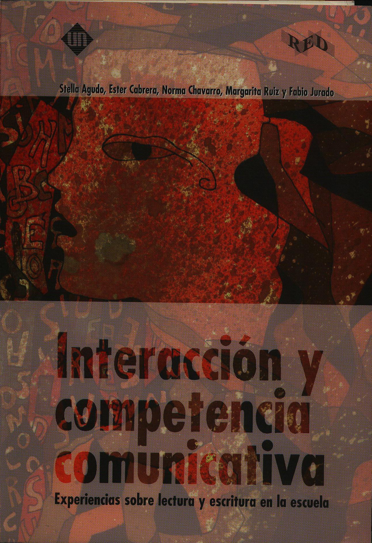 portada.jpg