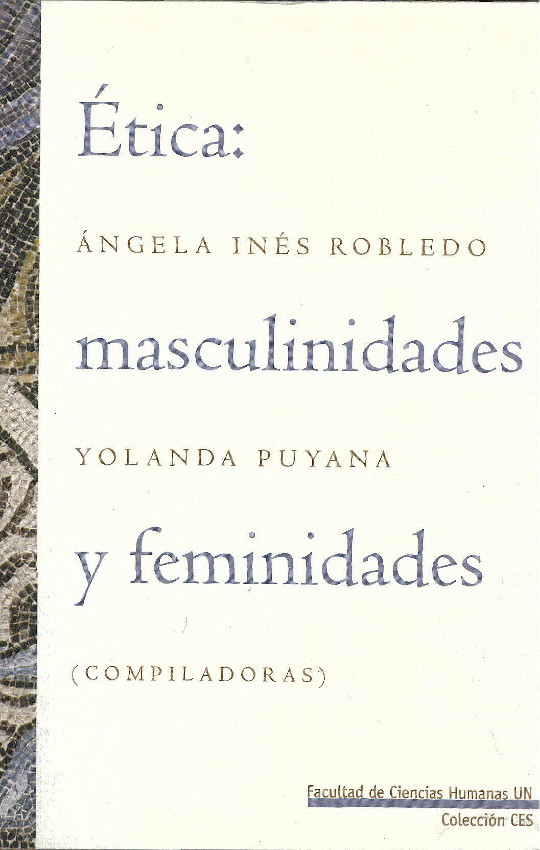 portada.jpg