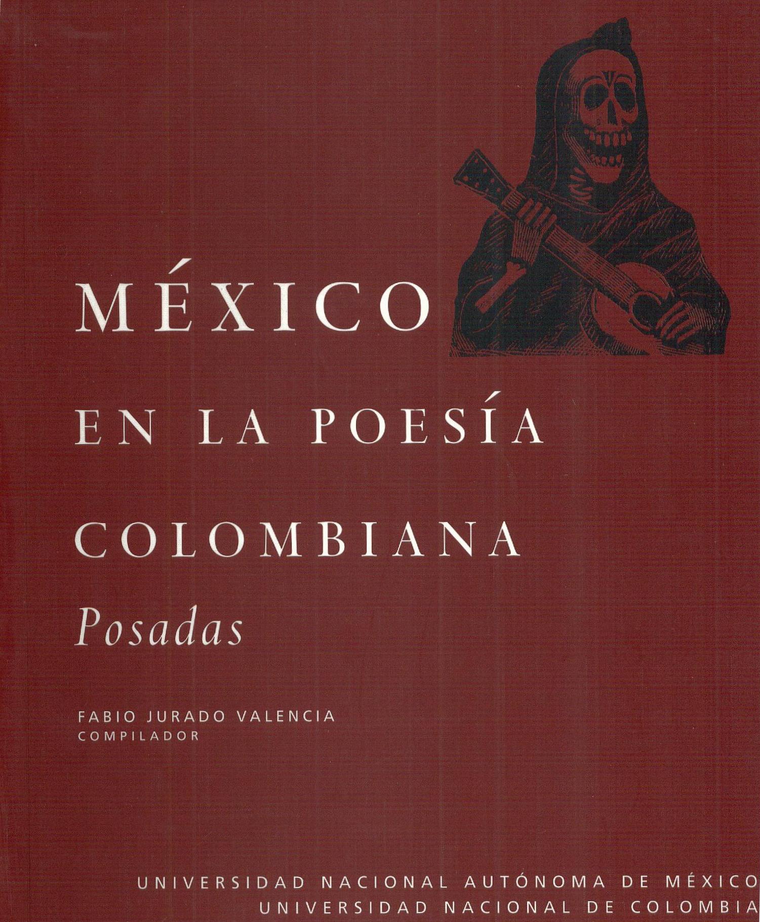 portada.jpg