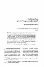 Miniatura