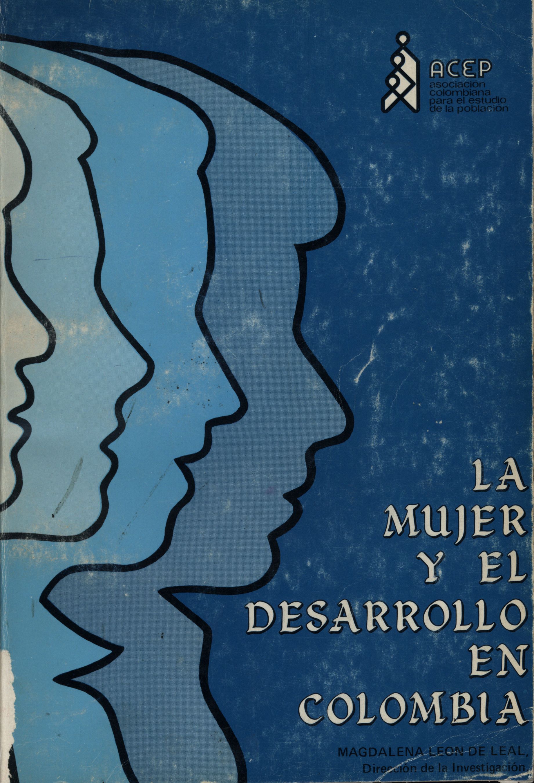 Lamujeryeldesarrolloencolombia.jpg