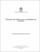 Miniatura