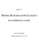 Miniatura