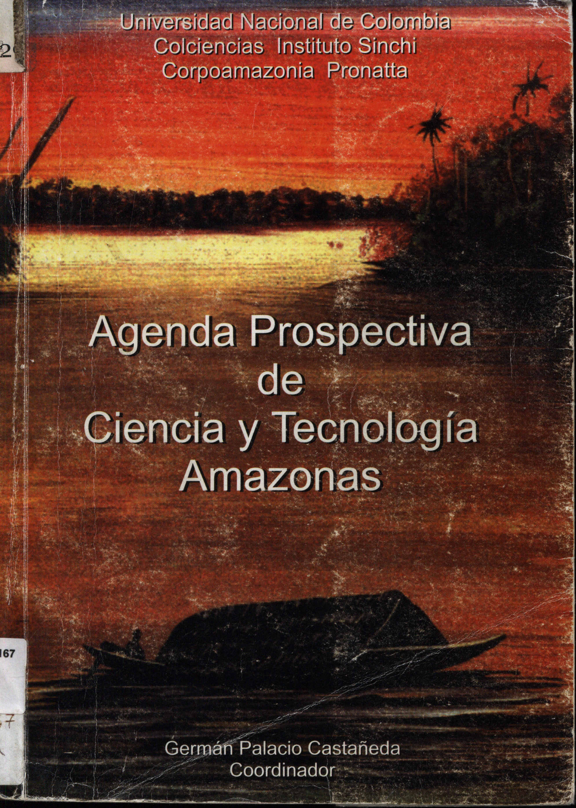 9583350427.caratula.jpg