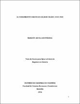 Miniatura