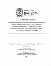 Miniatura