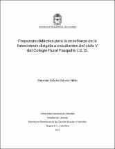 Miniatura