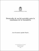Miniatura