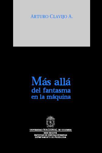 portada.jpg