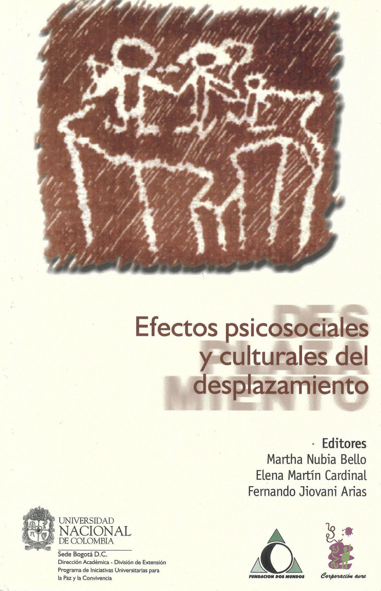 portada.jpg