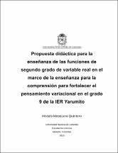 Miniatura