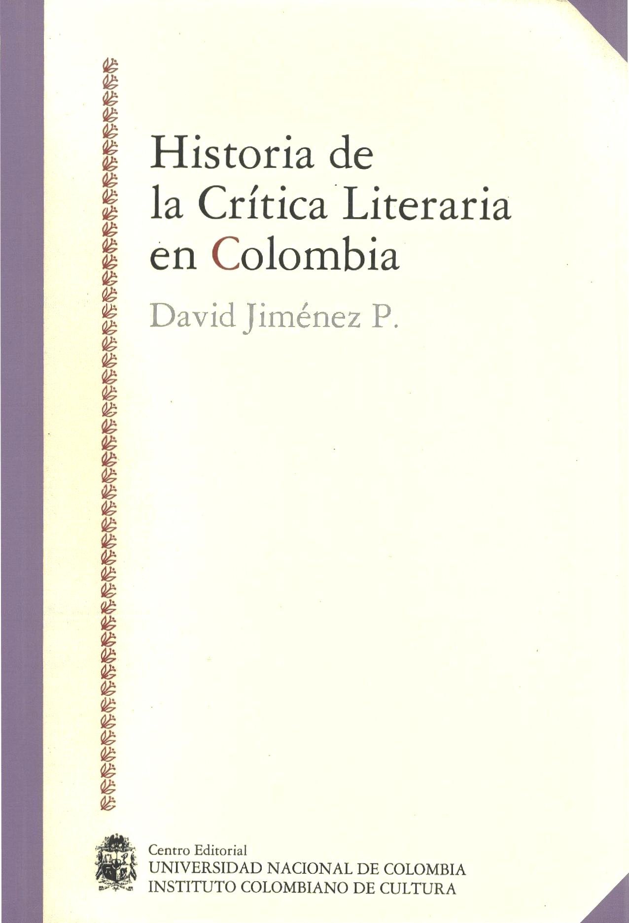 portada.jpg