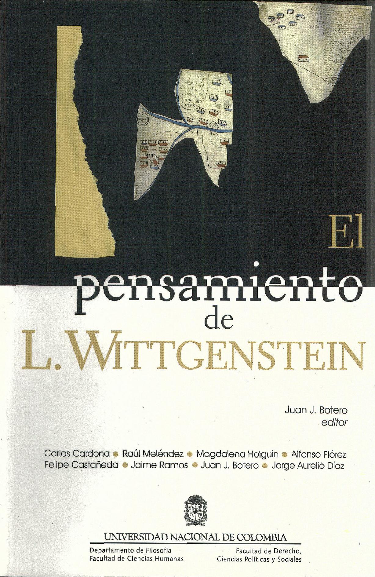 portada.jpg