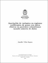 Miniatura