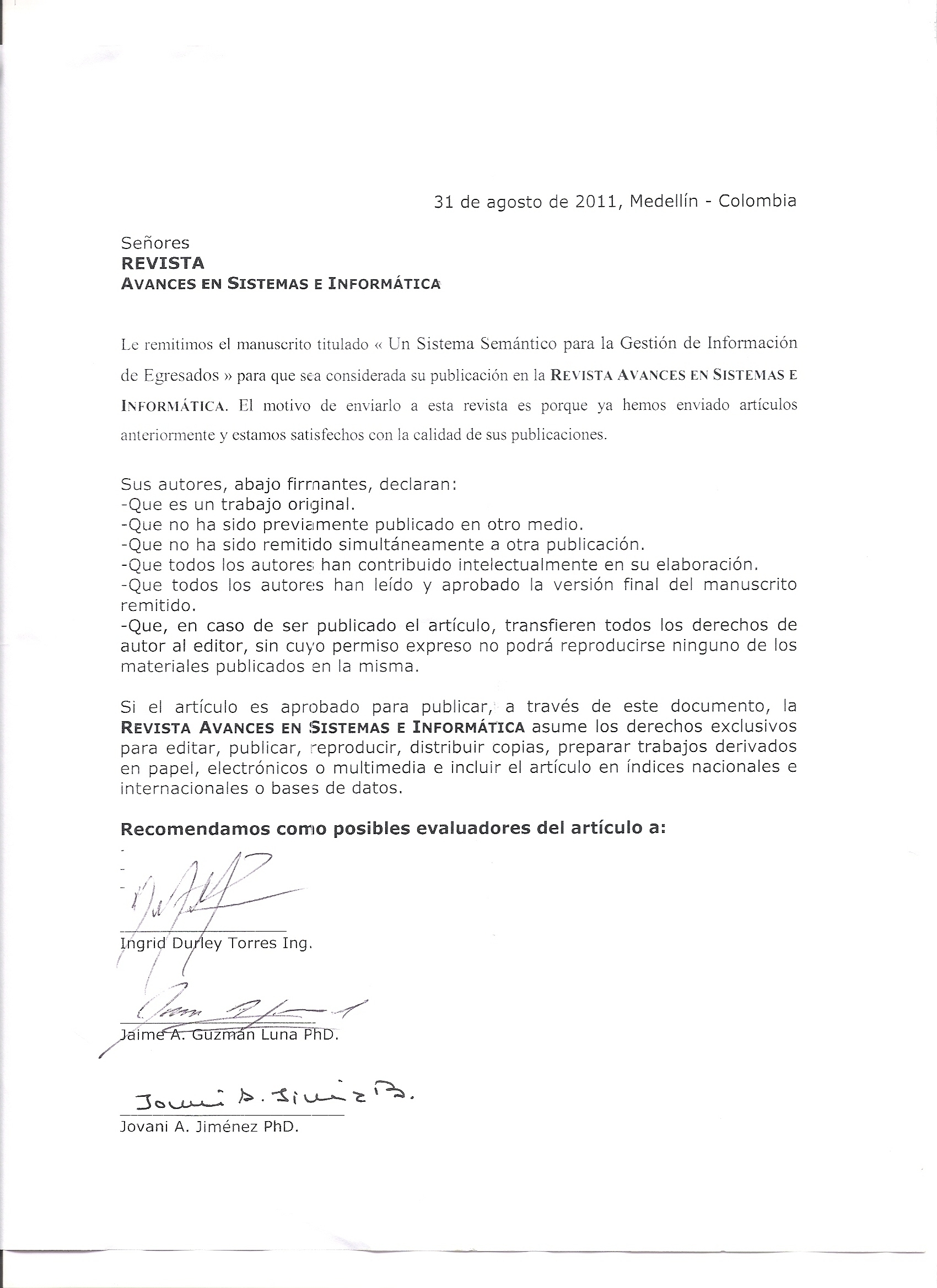 23608-82287-1-SP.jpg