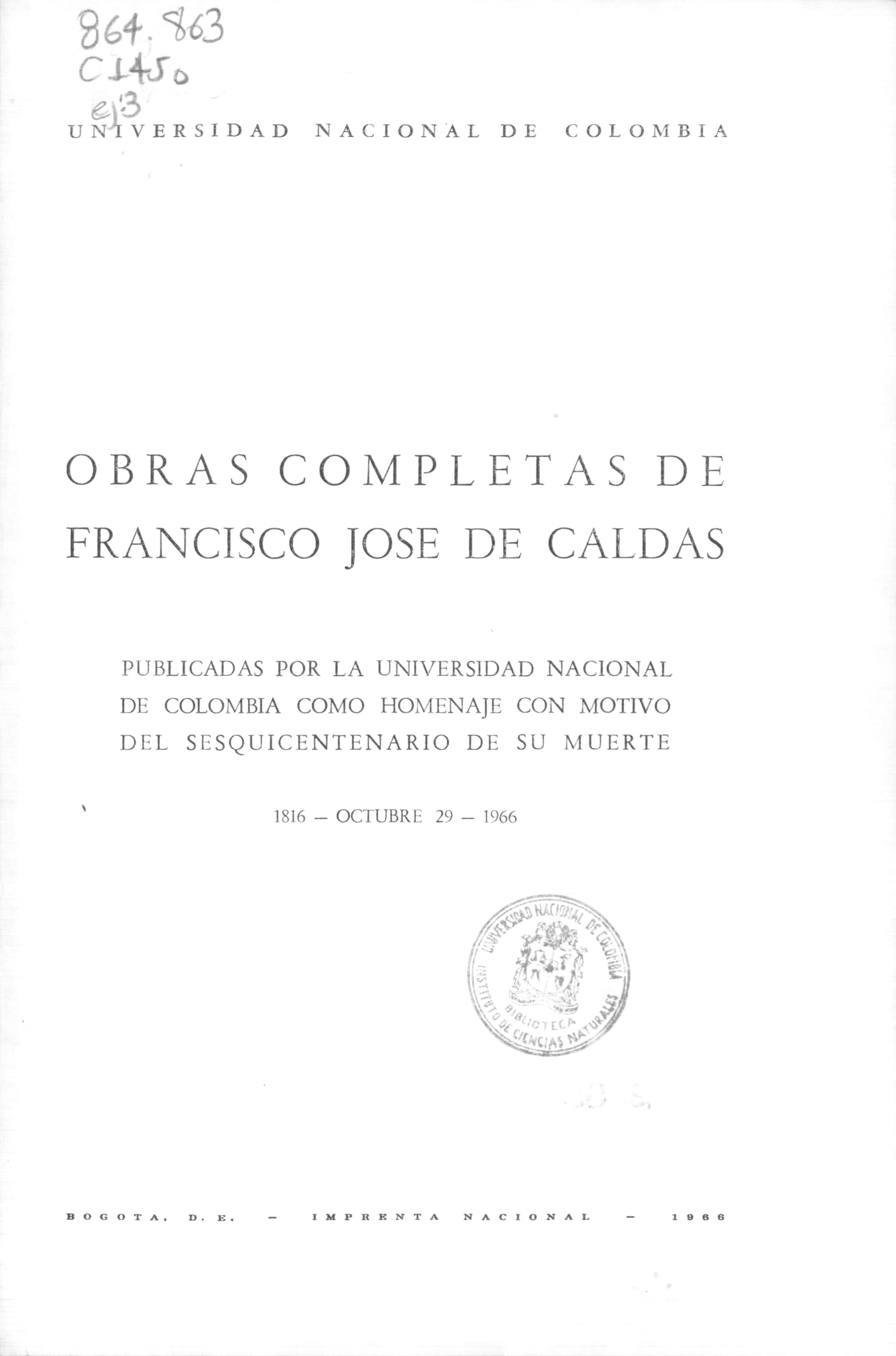 portada.jpg