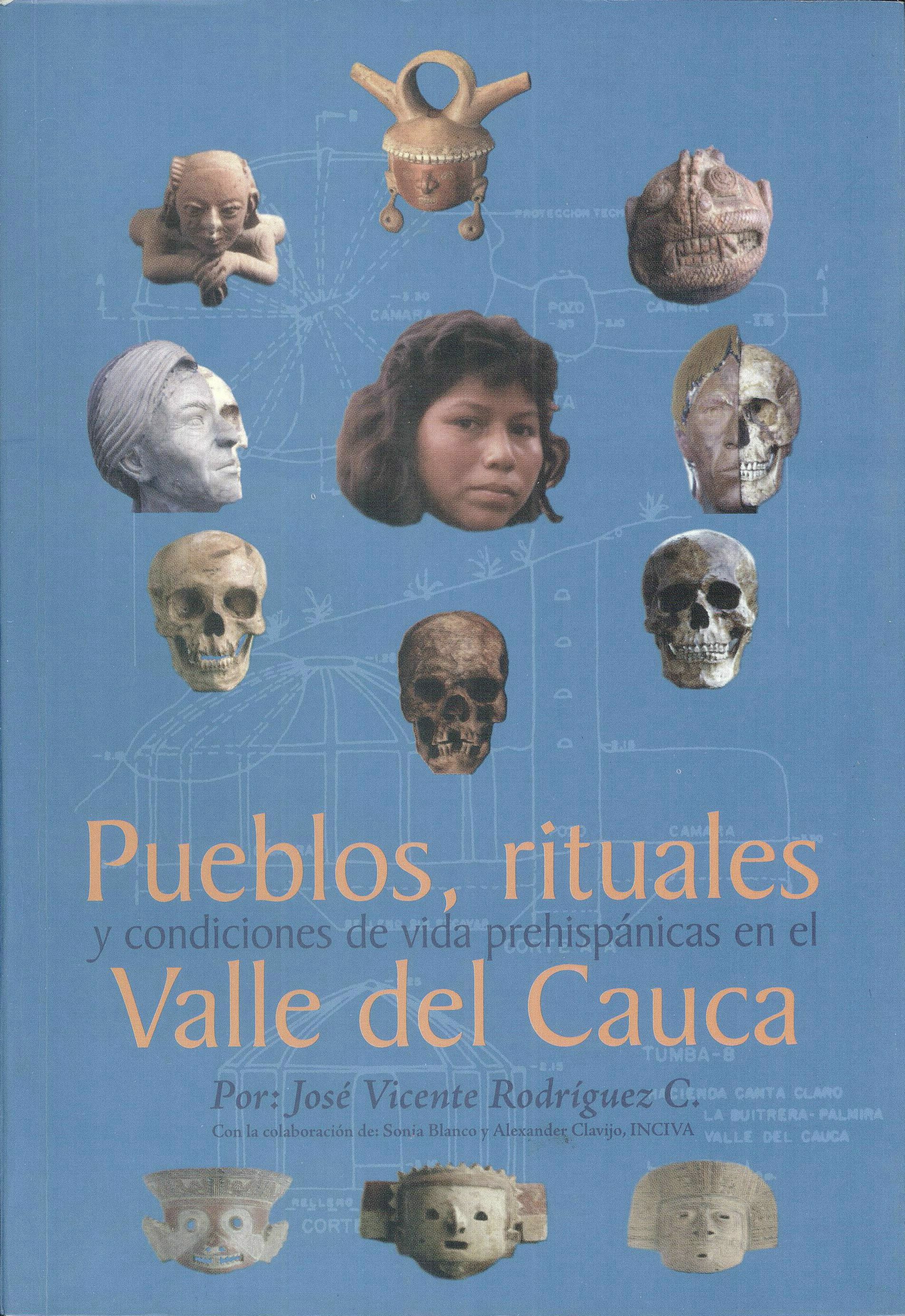 portada.jpg