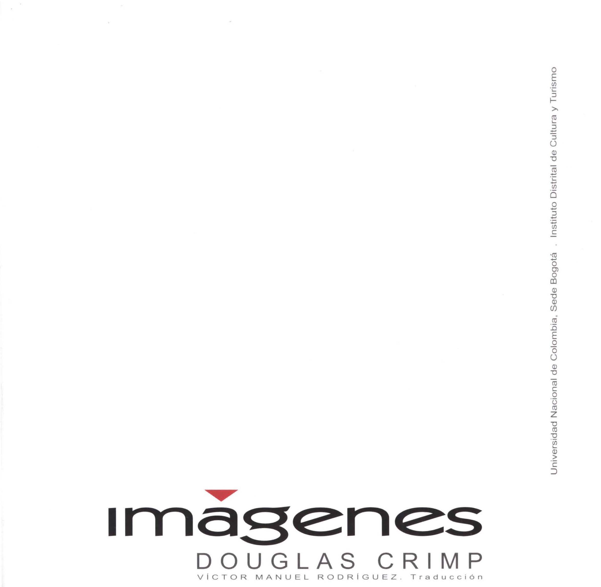 9587012585.jpg