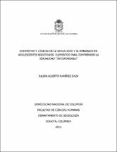 Miniatura