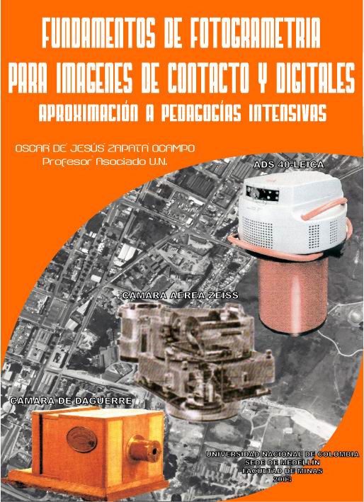 70074527.2003.portada.jpg