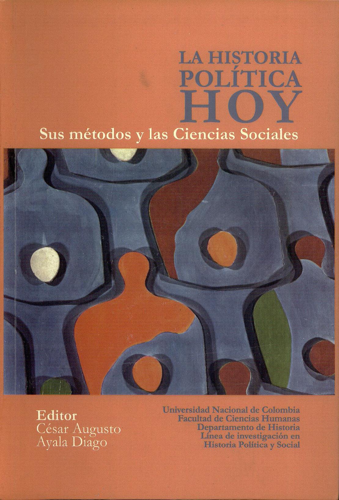 portada.jpg