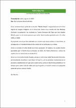 Miniatura
