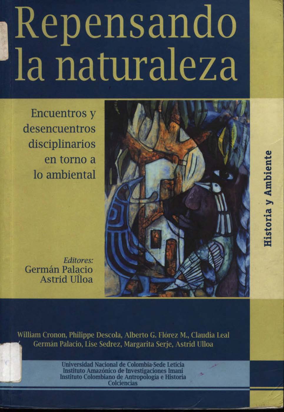 958818102X.caratula.jpg