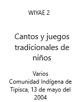 Miniatura