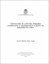 Miniatura