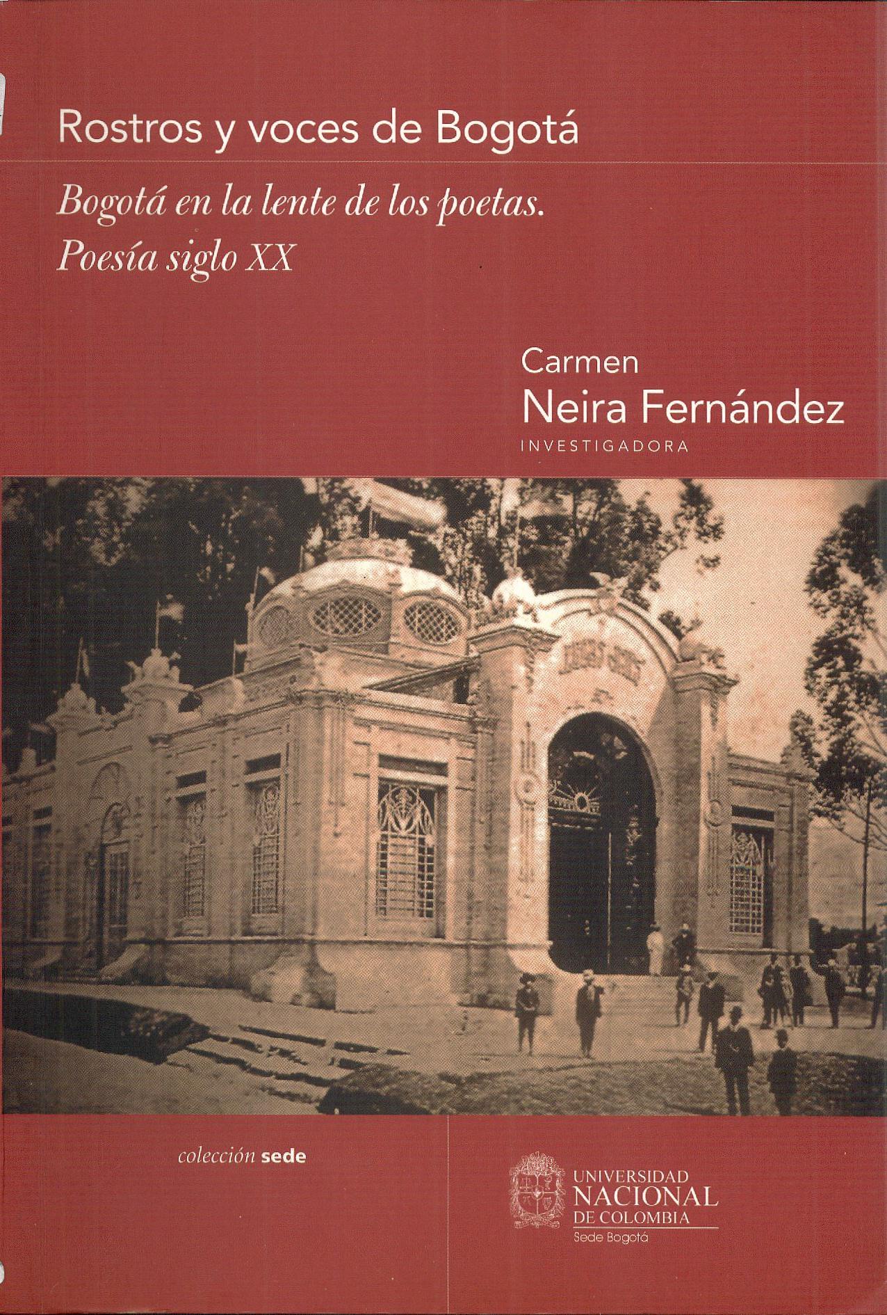 portada.jpg
