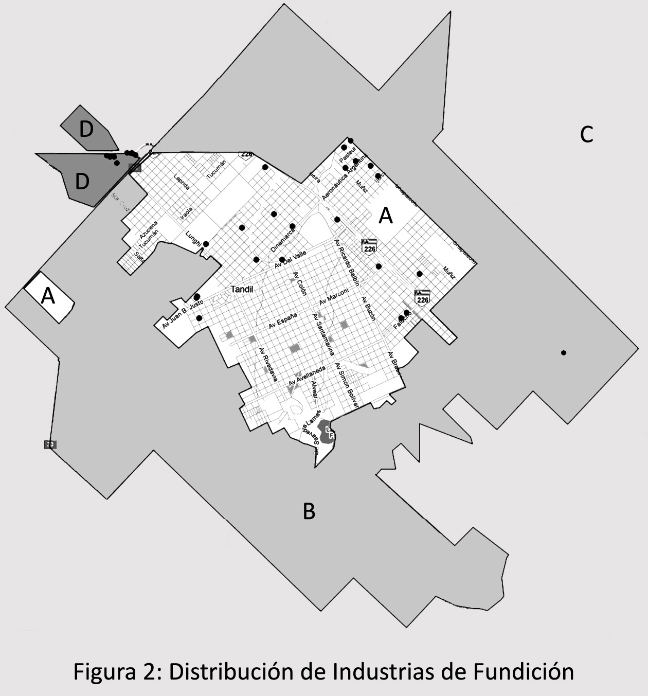 37169-160308-1-SP.jpg