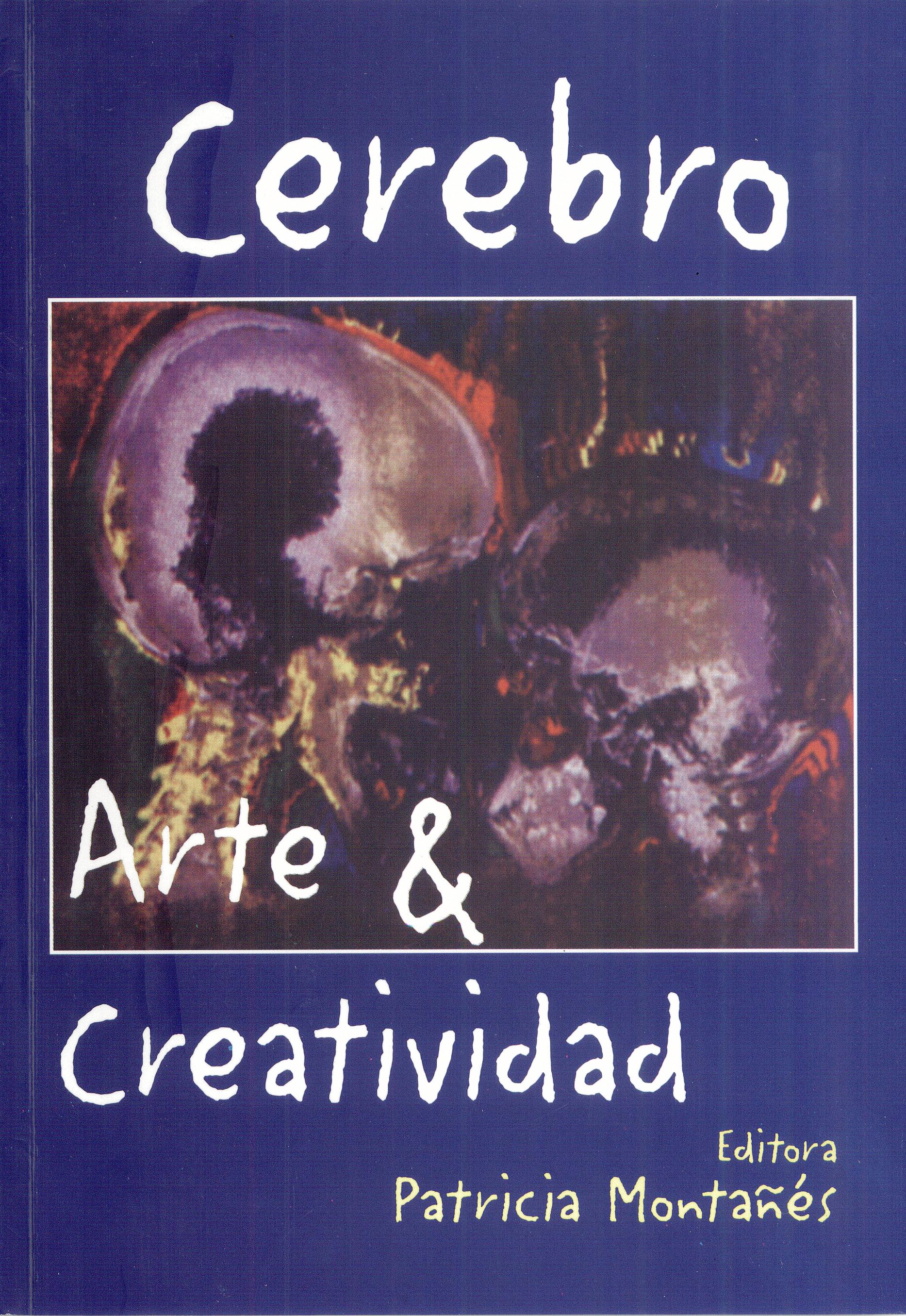 portada.jpg