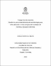 Miniatura