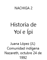 Miniatura