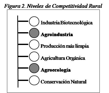 14815-44556-2-SP.jpg