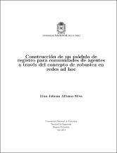 Miniatura