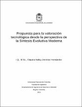 Miniatura
