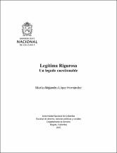 Miniatura
