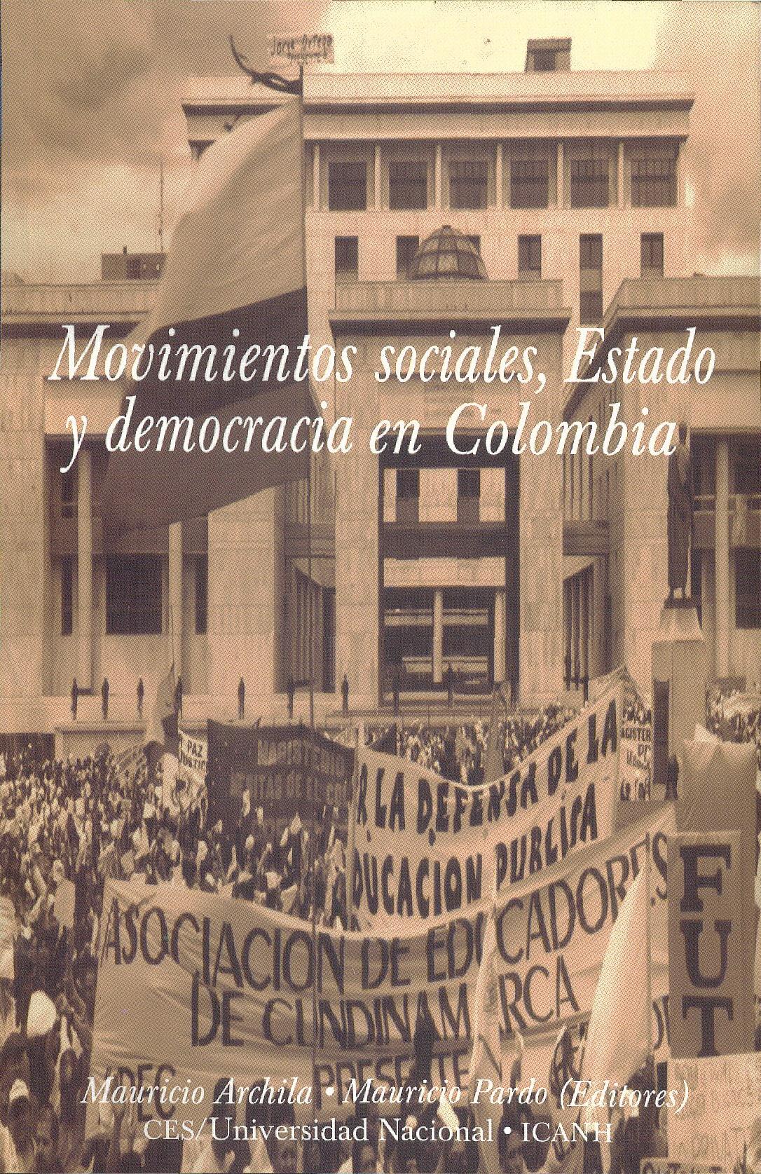 portada.jpg