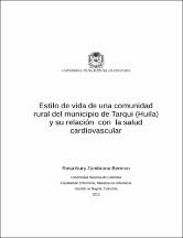 Miniatura