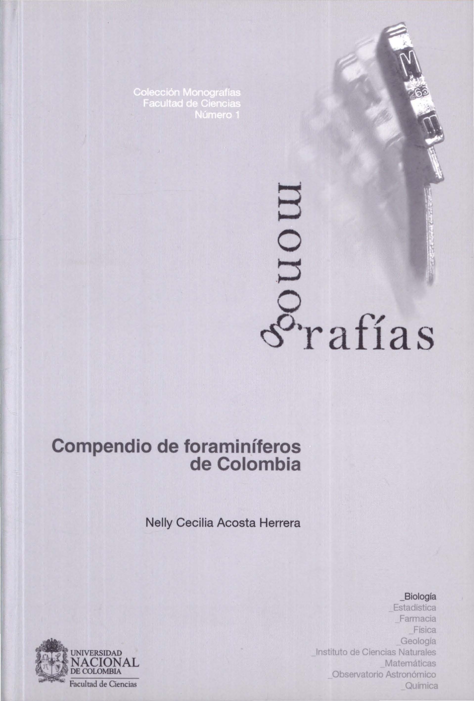 9587014316.jpg