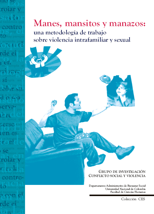 portada.jpg
